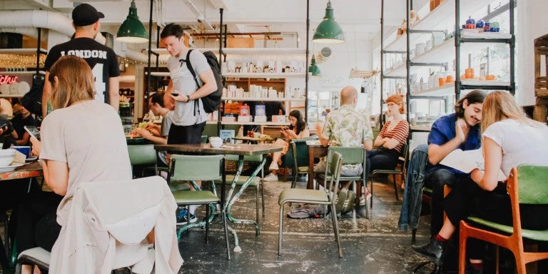 Οι κοντοί άνθρωποι κινδυνεύουν περισσότερο από διαβήτη από ό,τι οι ψηλοί